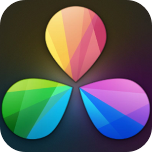 DaVinci Resolve
