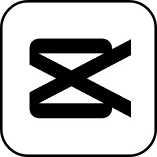 capcut