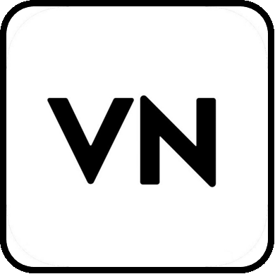 VN Video Editor